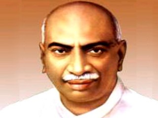 K. Kamaraj picture, image, poster